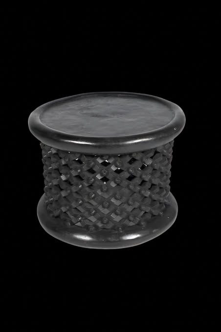 Bamileke Stool