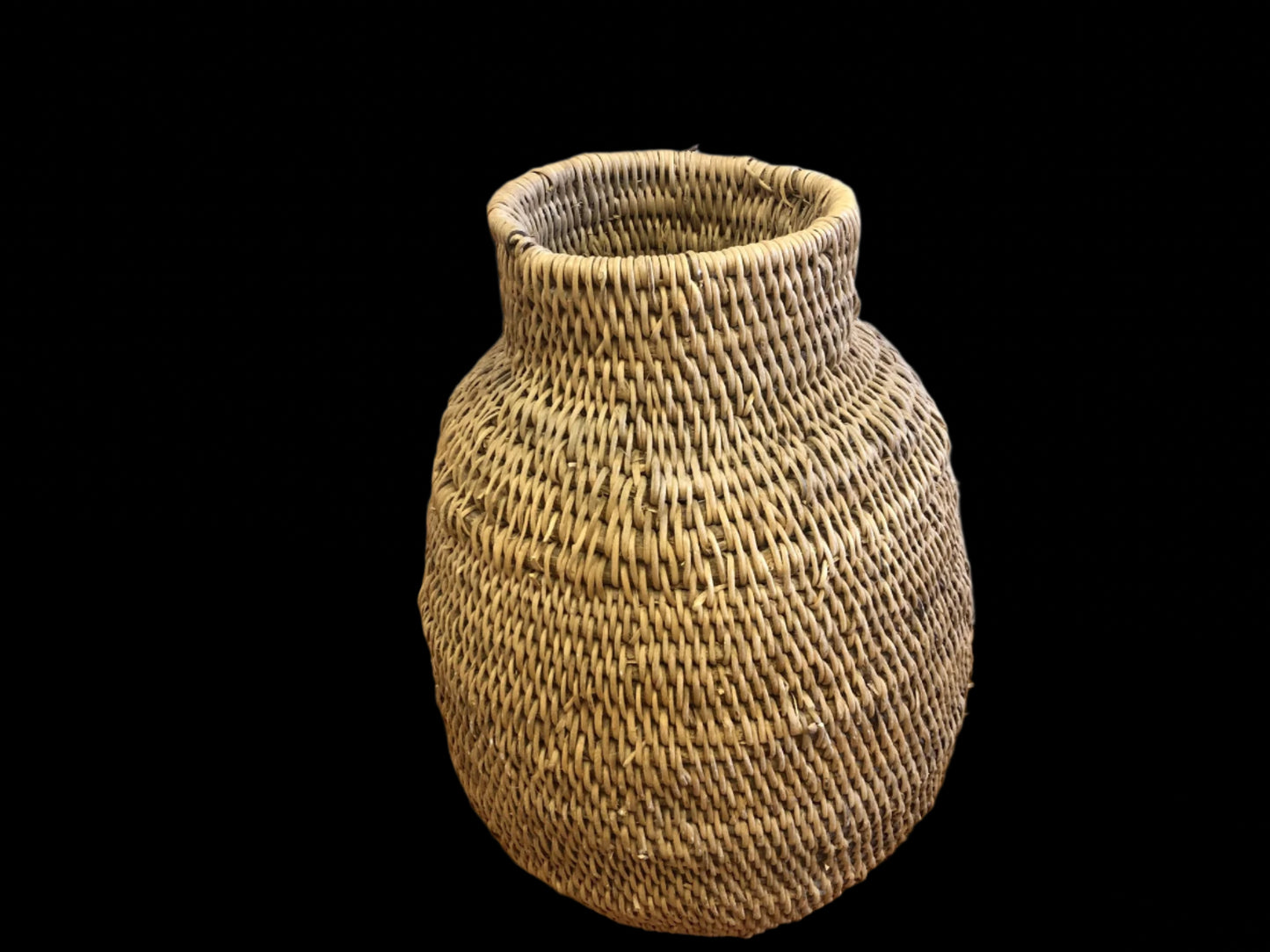 Buhera Basket Medium