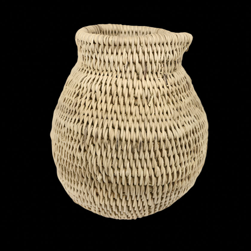 Buhera Basket Medium