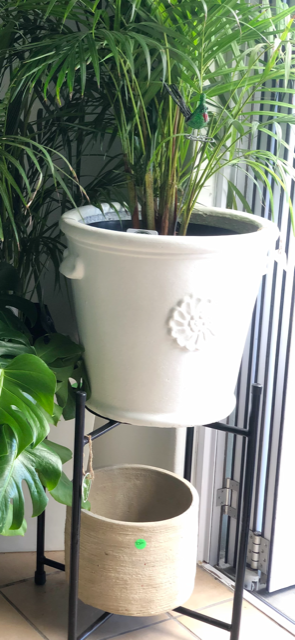 Planter Pot
