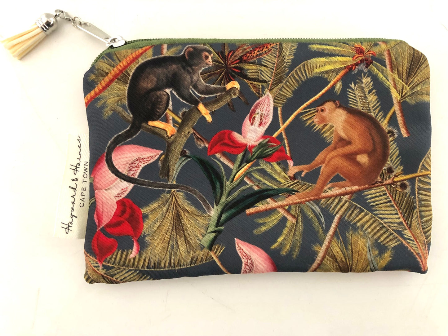 Pouch
