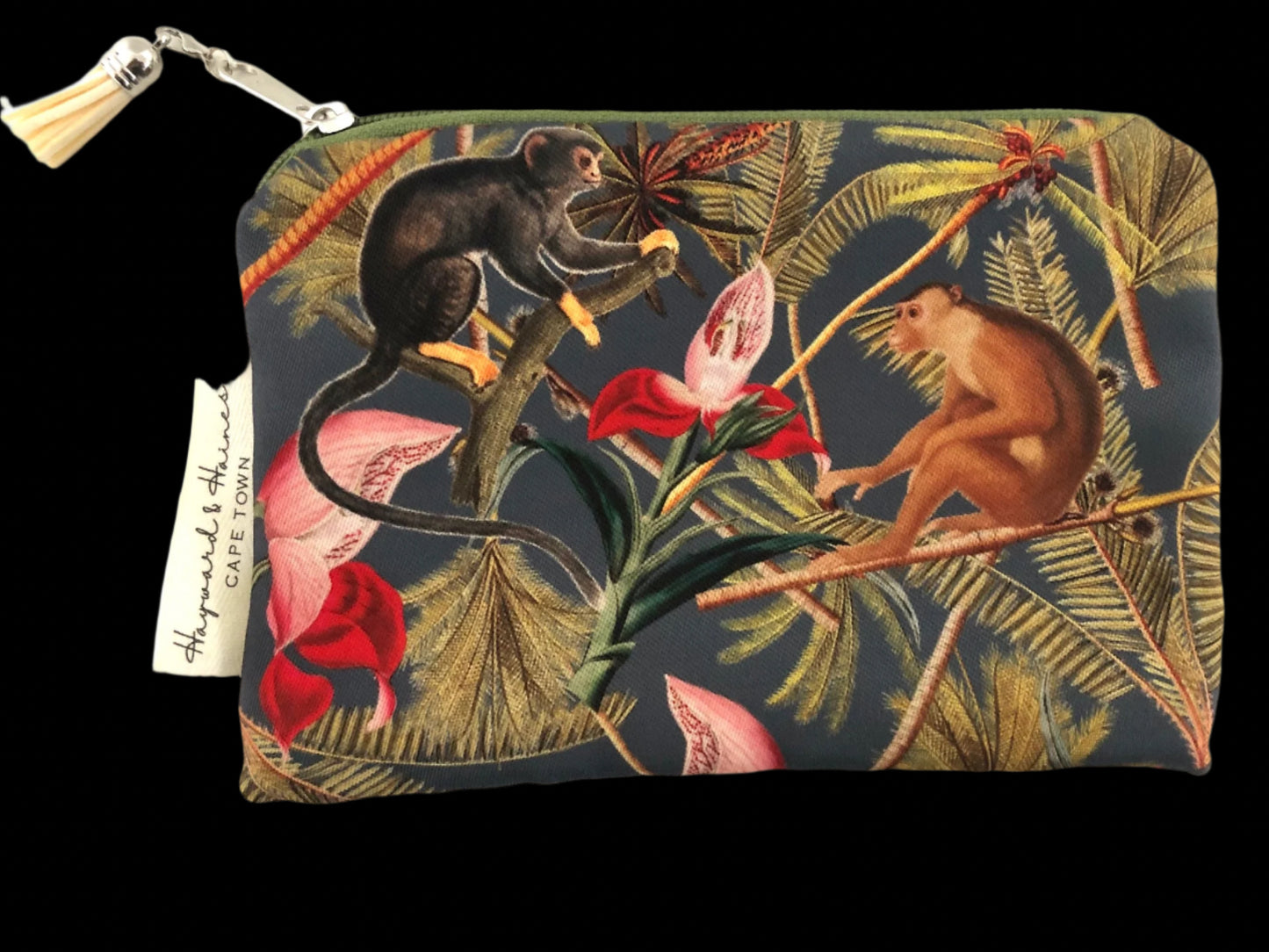 Pouch