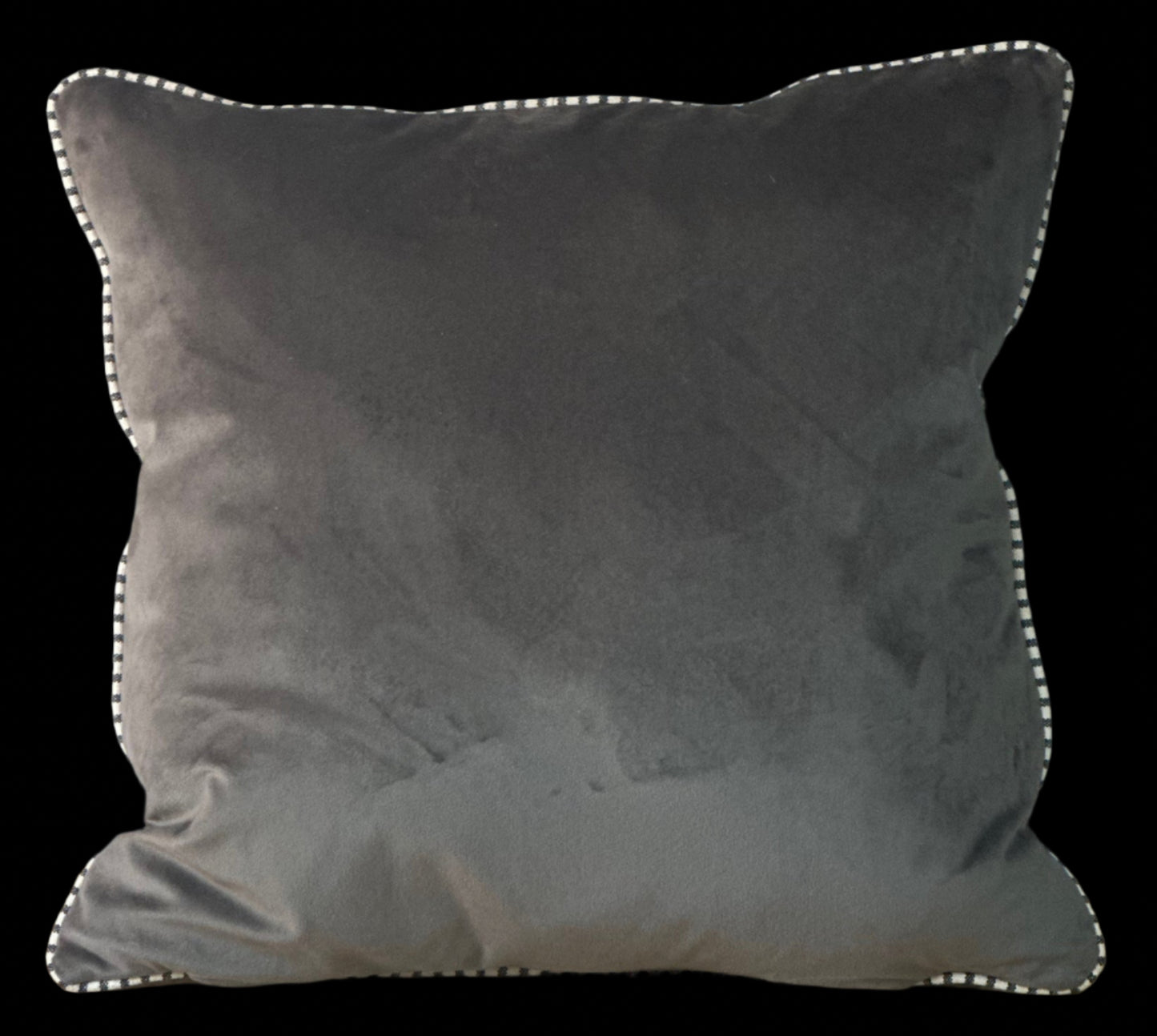 Leopard Scatter Cushion Cover