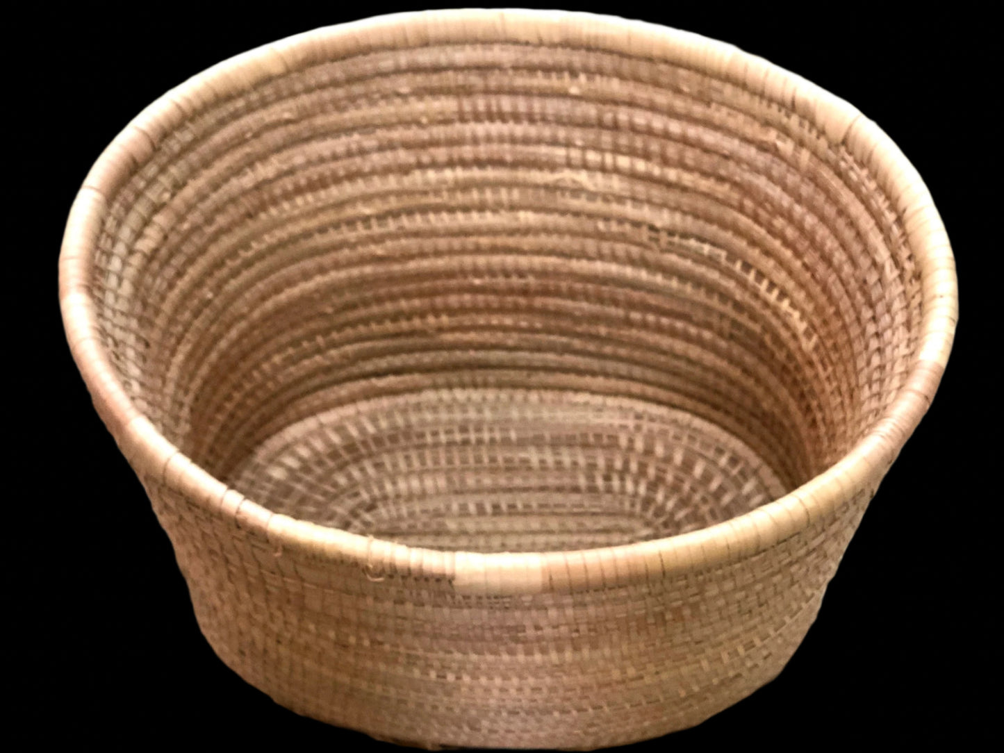 Malawian Basket