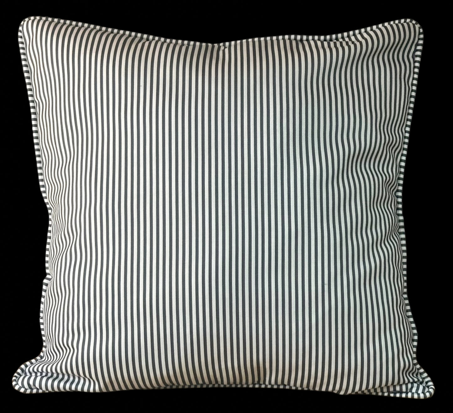 Sea Anemone Scatter Cushion Cover