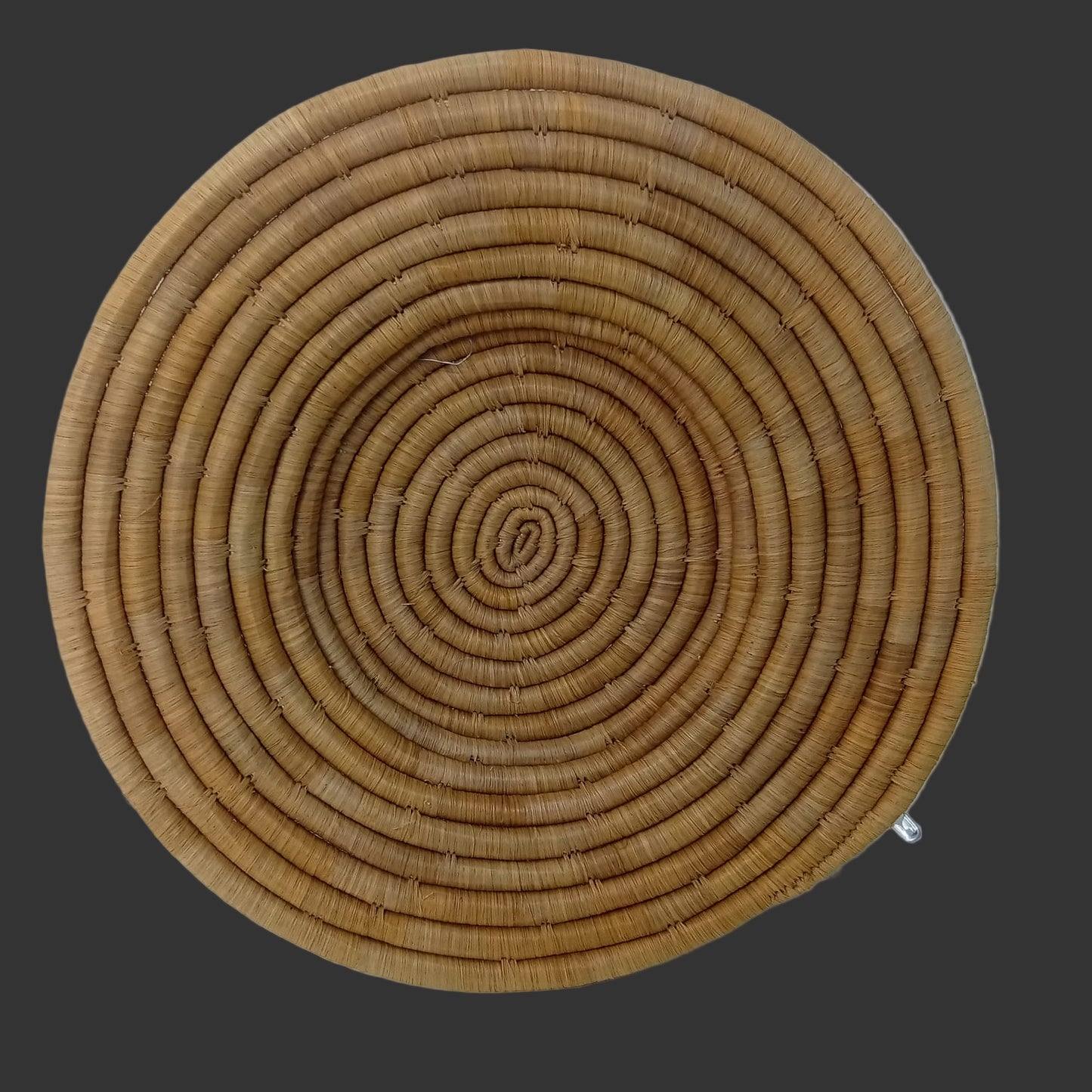Uganda basket
