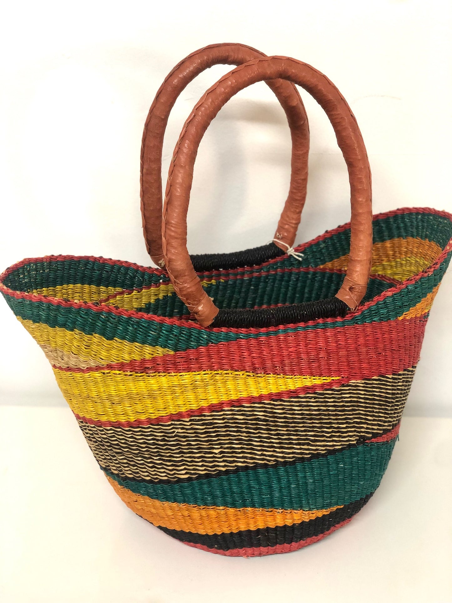 Bolga Basket