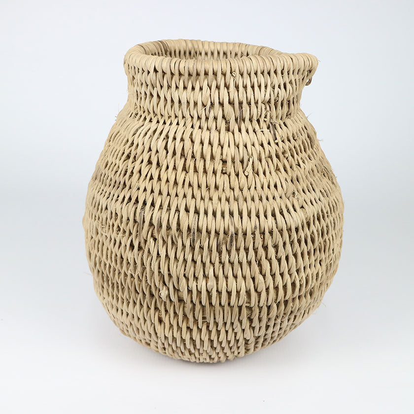 Buhera Basket Medium