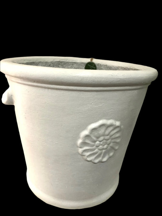 Planter Pot