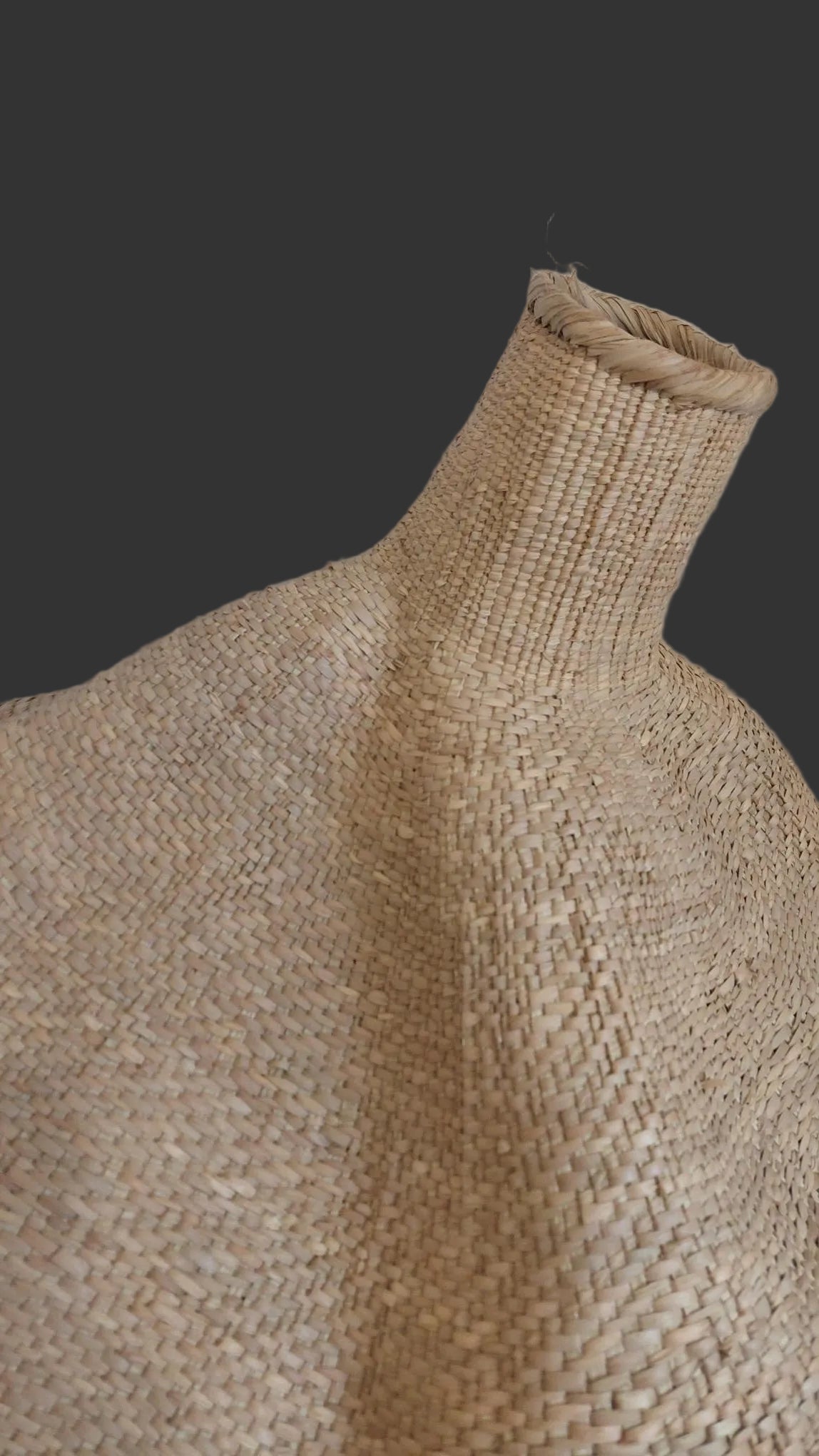 Garlic Gourd XL
