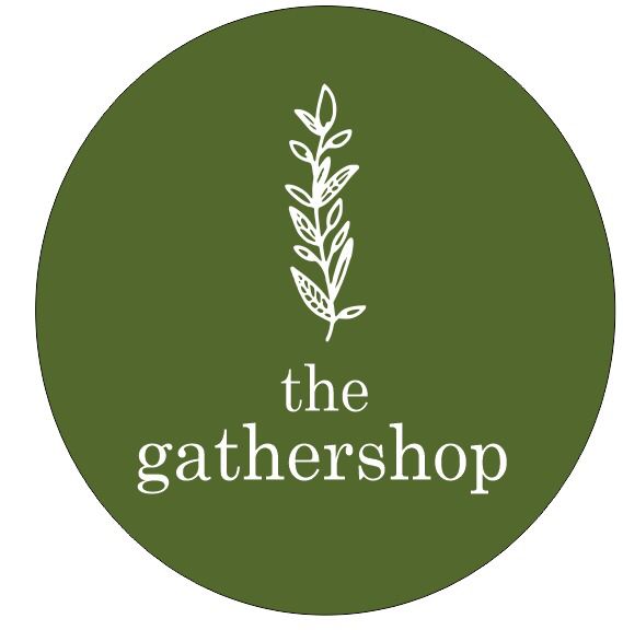 The Gathershop 