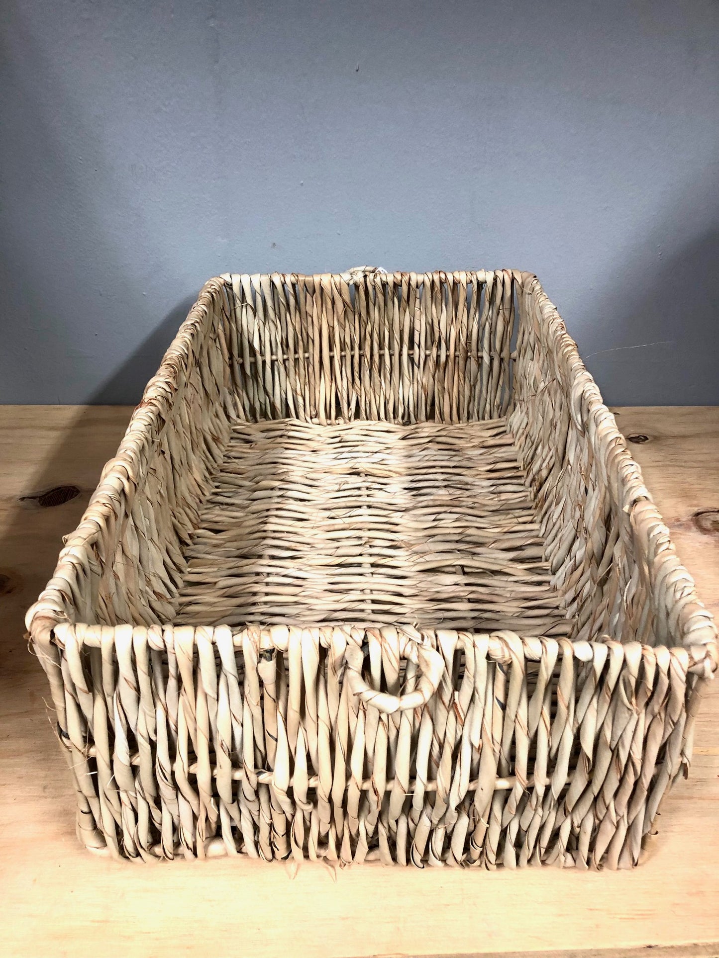 Storage Basket