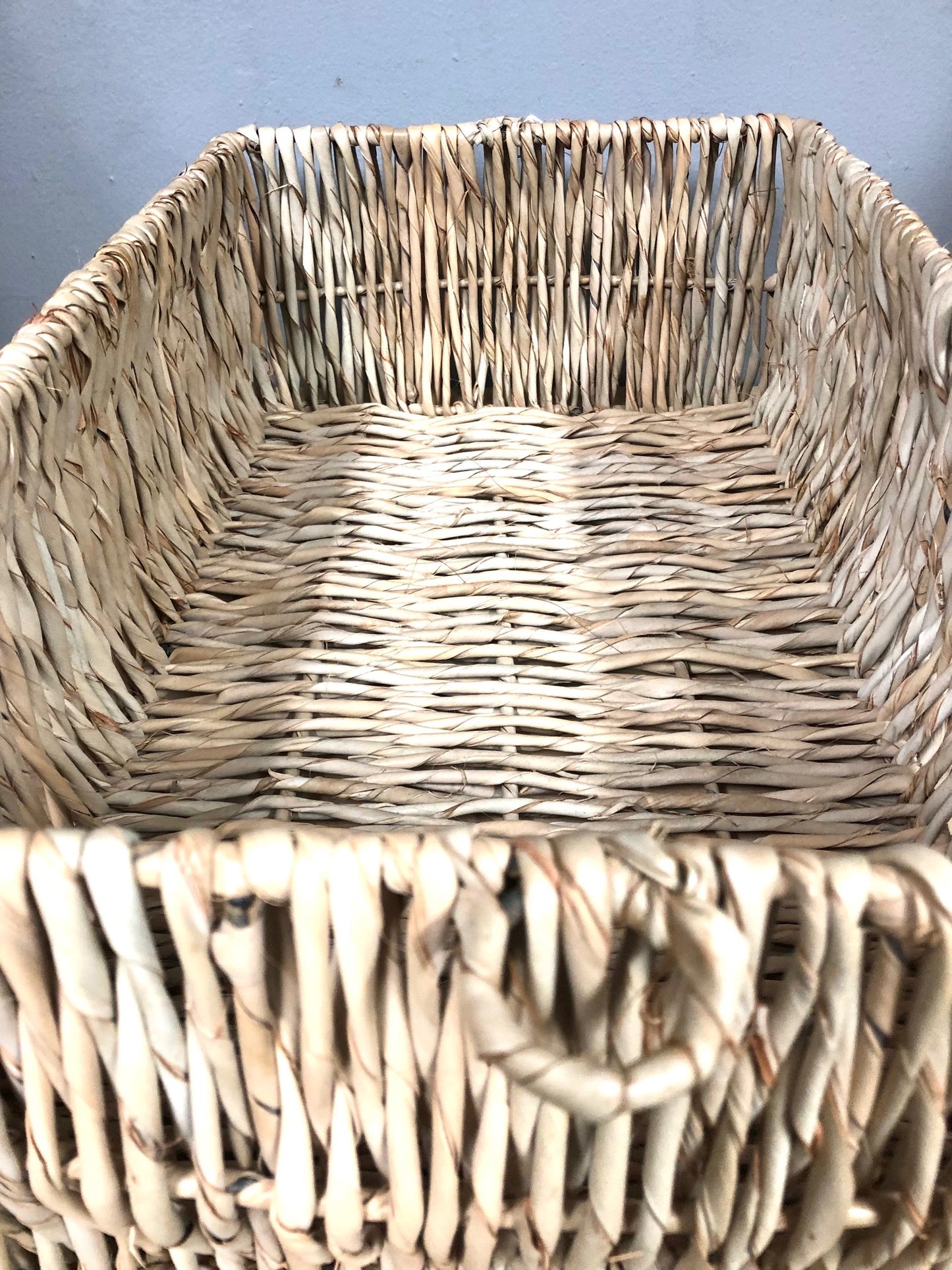 Storage Basket