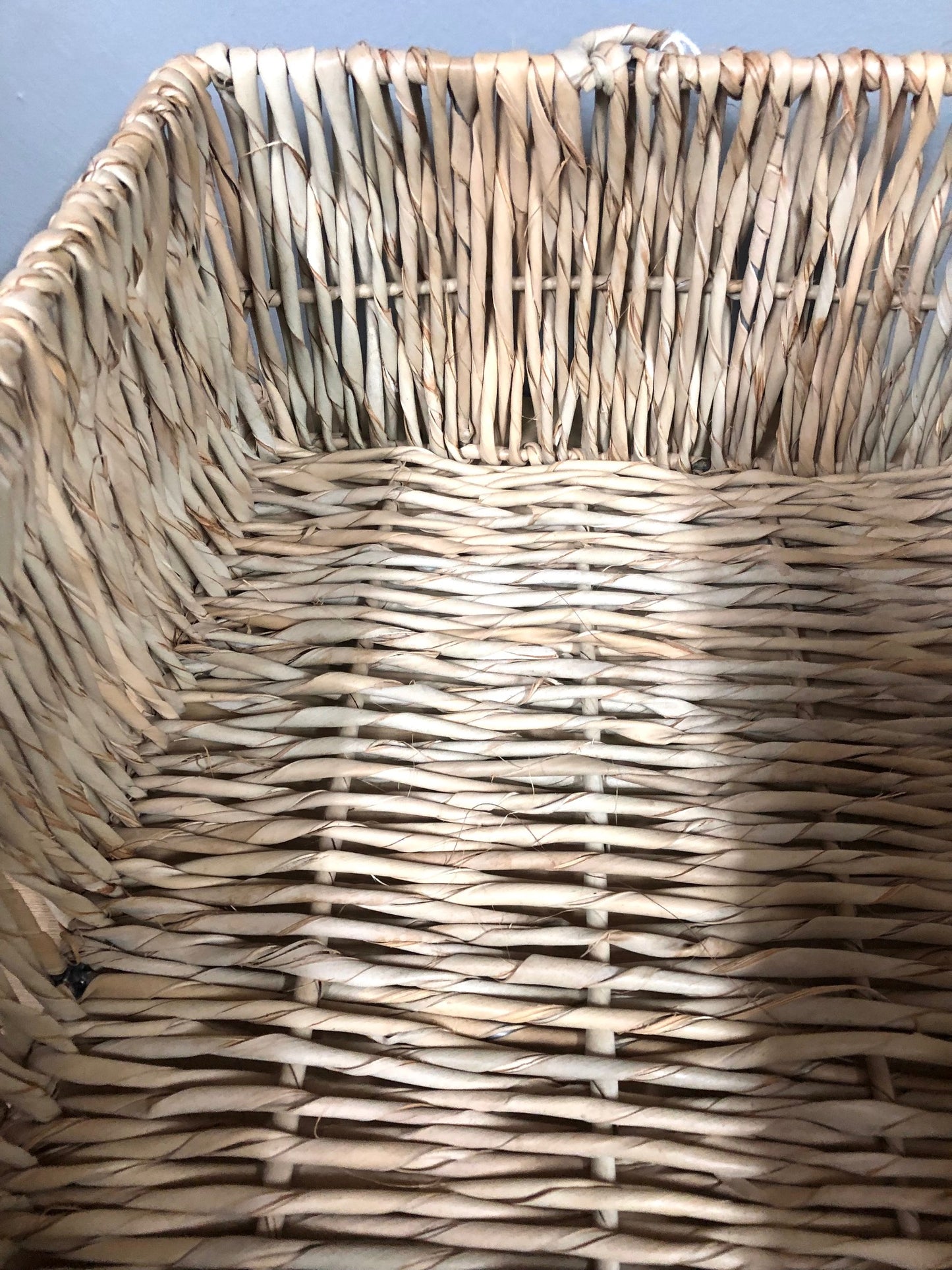 Storage Basket