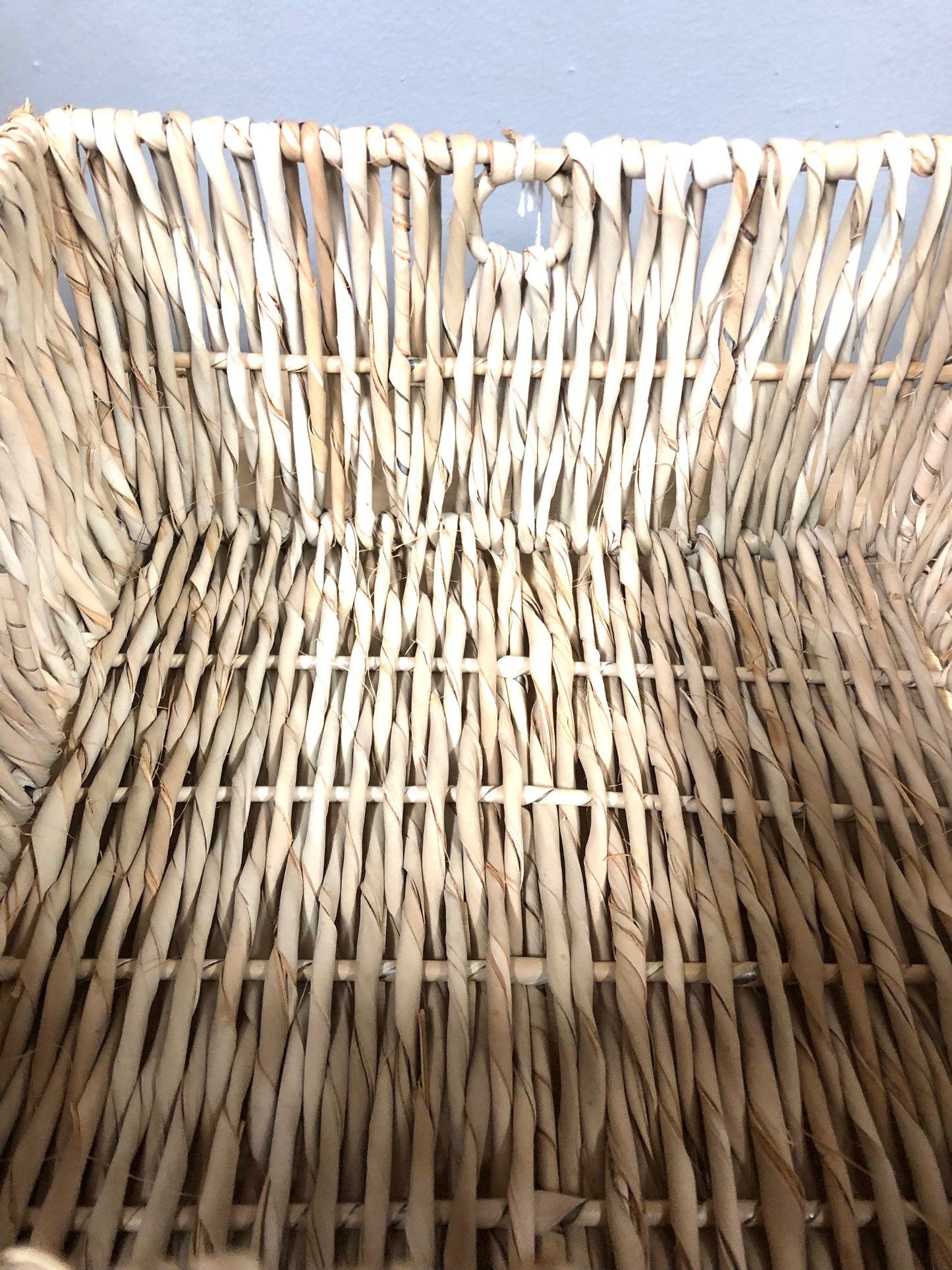 Storage Basket