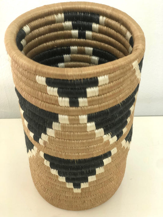 Rwanda Basket