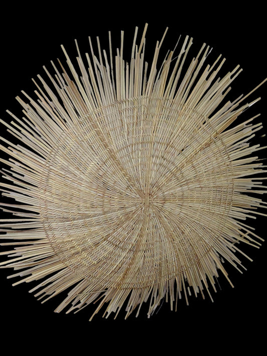 Sun-Circle X-Large